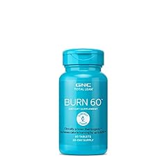 Gnc total lean for sale  Delivered anywhere in USA 