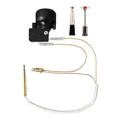 Ranwin thermocouple tilt for sale  Delivered anywhere in USA 