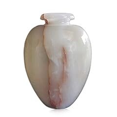 Cbam classic vase for sale  Delivered anywhere in UK