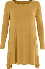 Colop women ladies for sale  Delivered anywhere in UK