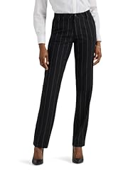 Lee women wrinkle for sale  Delivered anywhere in USA 