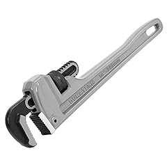 Duratech pipe wrench for sale  Delivered anywhere in UK