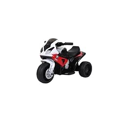 Moto elettrica bmw usato  Spedito ovunque in Italia 