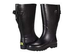 Western chief waterproof for sale  Delivered anywhere in USA 