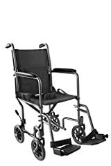 Pepe sedia rotelle usato  Spedito ovunque in Italia 