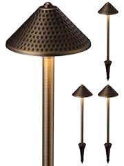 Leonlite outdoor solid for sale  Delivered anywhere in USA 