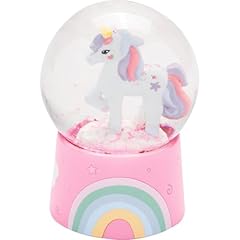 Sheepworld traumkugel einhorn gebraucht kaufen  Wird an jeden Ort in Deutschland