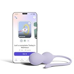 Perifit care pelvic for sale  Delivered anywhere in USA 