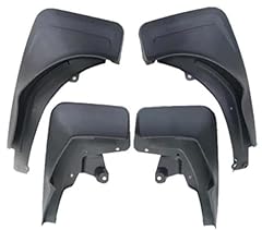 Zsksjhsj mudflaps mercedes for sale  Delivered anywhere in UK