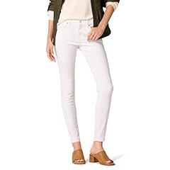 Amazon essentials jeans usato  Spedito ovunque in Italia 