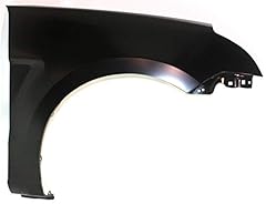 Evan fischer front for sale  Delivered anywhere in USA 