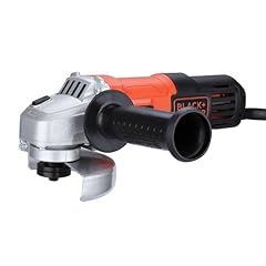 Black decker 4.1 for sale  Delivered anywhere in UK