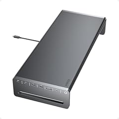 Anker hub usb d'occasion  Livré partout en Belgiqu
