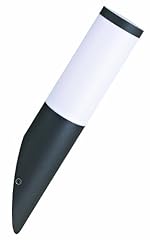 Applique torche extérieure d'occasion  Livré partout en France