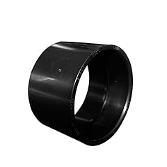 Lesso pipe dwv for sale  Delivered anywhere in USA 