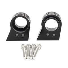 Motorcycle lift handlebar for sale  Delivered anywhere in UK