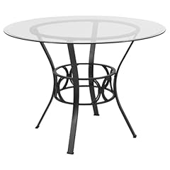 Flash furniture carlisle for sale  Delivered anywhere in USA 