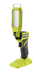 Ryobi rsl18 18v for sale  Delivered anywhere in UK