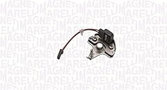 Magneti marelli 071349101010 usato  Spedito ovunque in Italia 