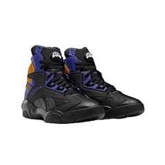 Reebok men shaq for sale  Delivered anywhere in USA 