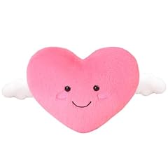 Finebee pink heart for sale  Delivered anywhere in USA 