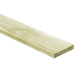 Homgoday lot planches d'occasion  Livré partout en Belgiqu