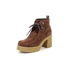 Kickers femme claire d'occasion  Livré partout en France