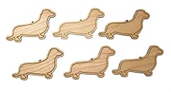 Fussy pup set for sale  Delivered anywhere in USA 
