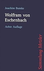 Wolfram von eschenbach for sale  Delivered anywhere in UK