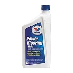 Valvoline 602241 power for sale  Delivered anywhere in USA 