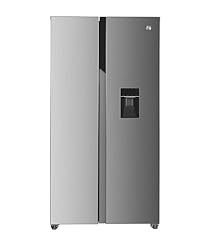 Hoover fridge 500 for sale  Delivered anywhere in UK