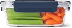 Yeti medium food for sale  Delivered anywhere in UK
