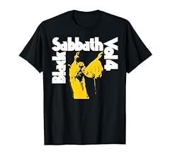 Black sabbath vol for sale  Delivered anywhere in USA 