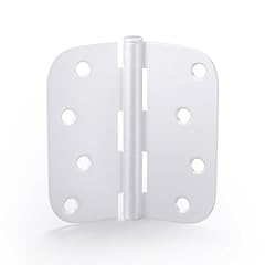 Goldenwarm pack white for sale  Delivered anywhere in USA 