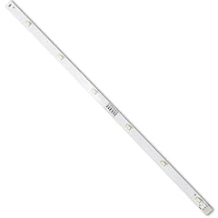 Bay direct 0064001621 for sale  Delivered anywhere in USA 