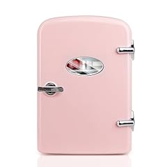 Yssoa mini fridge for sale  Delivered anywhere in USA 