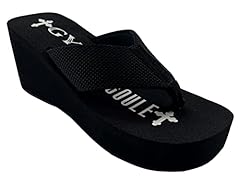 Gypsy soule women for sale  Delivered anywhere in USA 