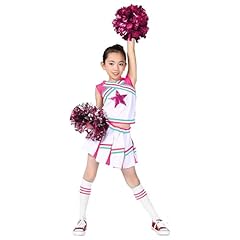 Lolanta cheerleading costumes for sale  Delivered anywhere in USA 