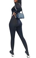 Loalirando tutina donna usato Loalirando tutina donna usato  Spedito ovunque in Italia