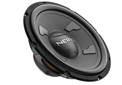 Hertz 25.3 subwoofer usato  Spedito ovunque in Italia 
