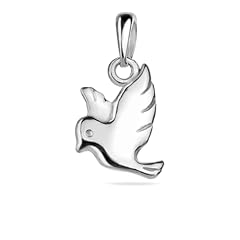 Silverzone77 sterling silber gebraucht kaufen  Wird an jeden Ort in Deutschland