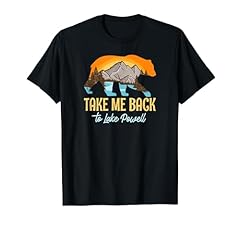 Take back lake for sale  Delivered anywhere in UK