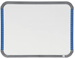 Whiteboard nobo slim d'occasion  Livré partout en Belgiqu
