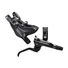 Shimano 4550170687038 hydrauli usato  Spedito ovunque in Italia 