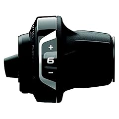 Shimano slrv4006r rv400 usato  Spedito ovunque in Italia 