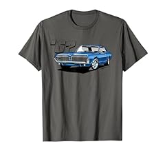 1967 mercury cougar for sale  Delivered anywhere in UK