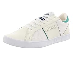 Ellesse leather mens for sale  Delivered anywhere in USA 