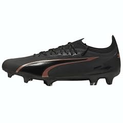 Puma chaussures football d'occasion  Livré partout en France