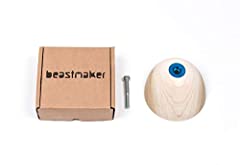 Beastmaker jeggs for sale  Delivered anywhere in Ireland