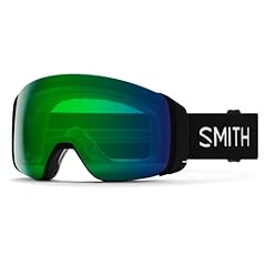 Smith mag goggles for sale  Delivered anywhere in USA 